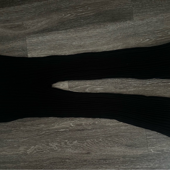 House of Harlow Akari Wide leg pant - Picture 6 of 6